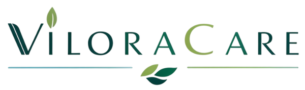 Viloracare